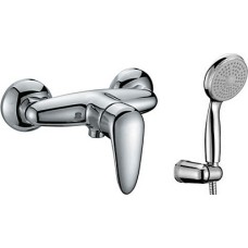 Смеситель Lemark Pramen LM3303C для душа 