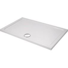 Поддон для душа Cezares SMC AH 120x90 см 