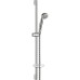 Душевой комплект Hansgrohe Avista 27087000