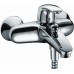 Душевой комплект Hansgrohe Avista 27087000