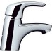Душевой комплект Hansgrohe Avista 27087000