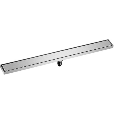 Душевой лоток Magdrain JX600-B