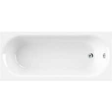 Акриловая ванна Cezares Piave 150x70