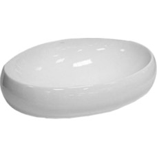Раковина Melana 803-А252 
