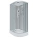 Душевая кабина Niagara NG-3312-14LP 120x80
