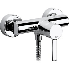 Смеситель Roca Targa 5A2160C00 для душа 