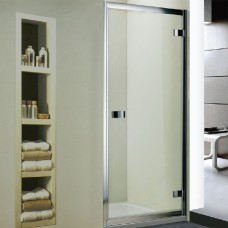 Душевая дверь в нишу Weltwasser WW800 800K1-80 
