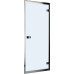 Душевая дверь в нишу Weltwasser WW800 800K1-80