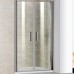 Душевая дверь в нишу Good Door Pandora SD 90