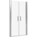 Душевая дверь в нишу Good Door Pandora SD 90
