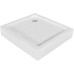 Поддон для душа RGW Style KV 100x100x22