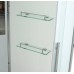 Душевая кабина AvaCan EM5812L N 120x80