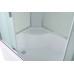 Душевая кабина AvaCan EM5812L N 120x80