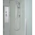 Душевая кабина AvaCan EM5812L N 120x80