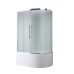 Душевая кабина AvaCan EM5812L N 120x80