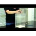 Душевой лоток Magdrain JW300Q5-B