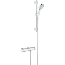 Душевой комплект Grohe Grohtherm 2000 New 34281001 