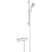 Душевой комплект Grohe Grohtherm 2000 New 34281001