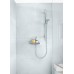 Душевой комплект Grohe Grohtherm 2000 New 34281001