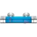 Душевой комплект Grohe Grohtherm 2000 New 34281001