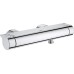 Душевой комплект Grohe Grohtherm 2000 New 34281001