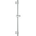 Душевой комплект Grohe Grohtherm 2000 New 34281001