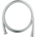Душевой комплект Grohe Grohtherm 2000 New 34281001