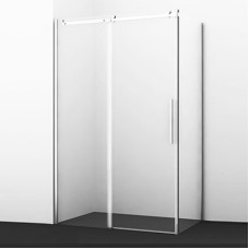 Душевой уголок Wasserkraft Dinkel 58R06 120x80 см 