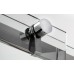 Душевой уголок Wasserkraft Dinkel 58R06 120x80 см