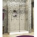 Душевой уголок Wasserkraft Dinkel 58R06 120x80 см