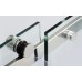 Душевой уголок Wasserkraft Dinkel 58R06 120x80 см