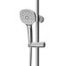Душевая стойка Am.Pm Spirit V2.0 F0770A400 с термостатом Душевая стойка Am.Pm Spirit V2.0 F0770A400 с термостатом