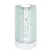 Душевая кабина Dto LM790NGM 90x90