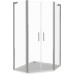 Душевой уголок Good Door Pandora PNT-ТD 100x100