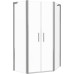 Душевой уголок Good Door Pandora PNT-ТD 100x100