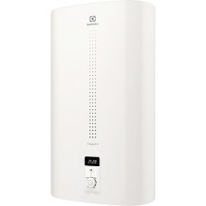 Водонагреватель Electrolux Centurio IQ 2,0 EWH-100 