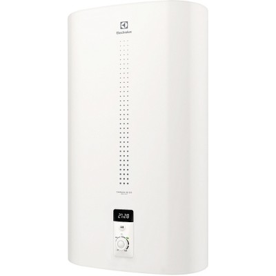 Водонагреватель Electrolux Centurio IQ 2,0 EWH-100