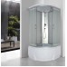 Душевая кабина River Nara 80/43 MT 80x80