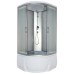 Душевая кабина River Nara 80/43 MT 80x80