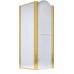 Душевой уголок Migliore Diadema ML.DDM-22.193.ST.DO