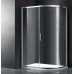 Душевое ограждение Gemy Victoria S30191 100x90