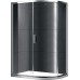 Душевое ограждение Gemy Victoria S30191 100x90