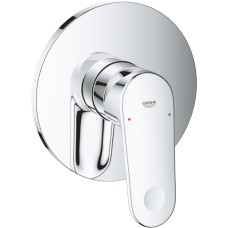 Смеситель Grohe Europlus 24059002 для душа 