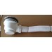 Поддон для душа Black&White Stellar Wind QC-10