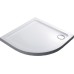 Поддон для душа Black&White Stellar Wind QC-10