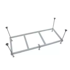 Каркас для ванны Vagnerplast 180х70