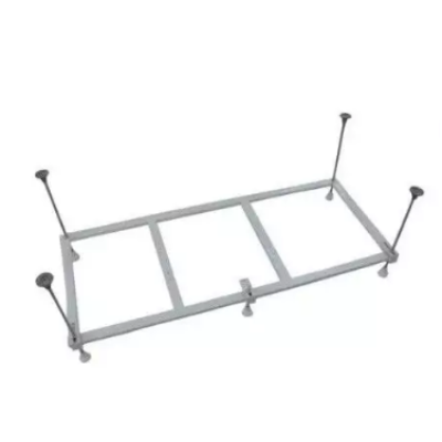 Каркас для ванны Vagnerplast 180х80