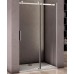 Душевая дверь в нишу Good Door Altair WTW-110-C-CH