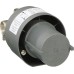 Гигиенический душ Hansgrohe 32129000 со смесителем