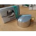 Гигиенический душ Hansgrohe 32129000 со смесителем